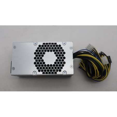 Lenovo 380W TFX power supply unit - 5P51D77151